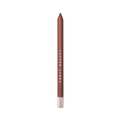 TRACE'D OUT PENCIL LIP LINER (DELINEADOR PARA LABIOS)